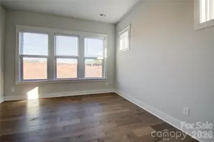 5939 Ardrey Kell Rd, Charlotte, NC 28277 - Photo 37