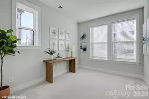 5939 Ardrey Kell Rd, Charlotte, NC 28277 - Photo 15
