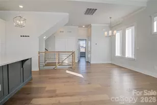 5939 Ardrey Kell Rd, Charlotte, NC 28277 - Photo 19