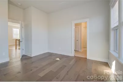 5939 Ardrey Kell Road, Charlotte, NC 28277 - Photo 39