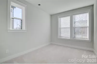 5939 Ardrey Kell Road, Charlotte, NC 28277 - Photo 9