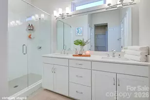 5939 Ardrey Kell Rd, Charlotte, NC 28277 - Photo 25