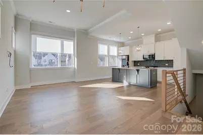 5939 Ardrey Kell Road, Charlotte, NC 28277 - Photo 3