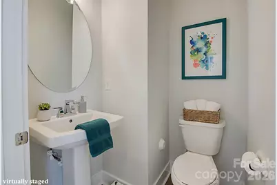 5939 Ardrey Kell Road, Charlotte, NC 28277 - Photo 13