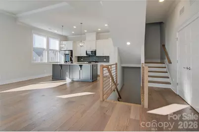 5939 Ardrey Kell Road, Charlotte, NC 28277 - Photo 33
