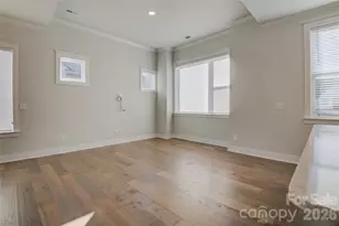 5939 Ardrey Kell Rd, Charlotte, NC 28277 - Photo 19