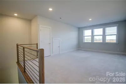 5939 Ardrey Kell Road, Charlotte, NC 28277 - Photo 43
