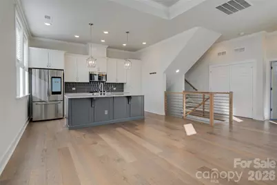 5939 Ardrey Kell Road, Charlotte, NC 28277 - Photo 35