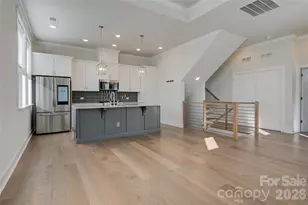 5939 Ardrey Kell Rd, Charlotte, NC 28277 - Photo 35