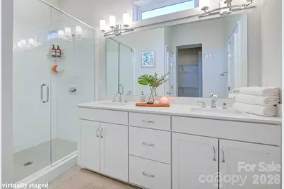 5939 Ardrey Kell Road, Charlotte, NC 28277 - Photo 23