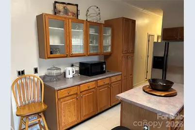 322 Balmy Lane, Rutherfordton, NC 28139 - Photo 15