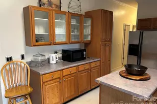 322 Balmy Ln, Rutherfordton, NC 28139 - Photo 15