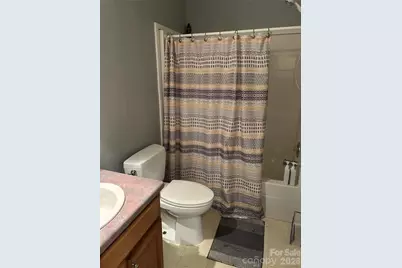 322 Balmy Lane, Rutherfordton, NC 28139 - Photo 27