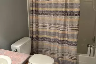 322 Balmy Ln, Rutherfordton, NC 28139 - Photo 27