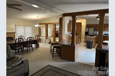 322 Balmy Lane, Rutherfordton, NC 28139 - Photo 11