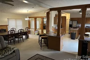 322 Balmy Ln, Rutherfordton, NC 28139 - Photo 11