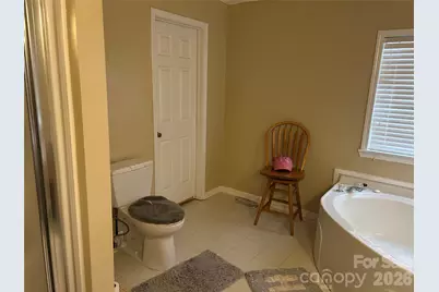 322 Balmy Lane, Rutherfordton, NC 28139 - Photo 21