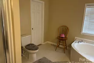 322 Balmy Ln, Rutherfordton, NC 28139 - Photo 21