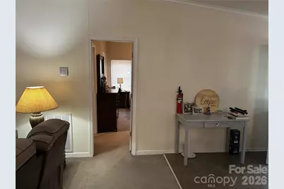 322 Balmy Lane, Rutherfordton, NC 28139 - Photo 17