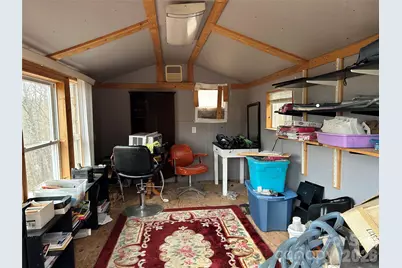 322 Balmy Lane, Rutherfordton, NC 28139 - Photo 33