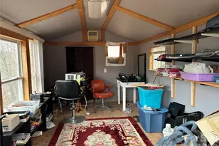 322 Balmy Ln, Rutherfordton, NC 28139 - Photo 33