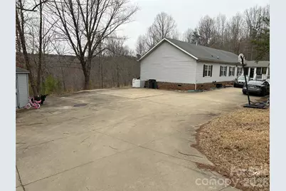 322 Balmy Lane, Rutherfordton, NC 28139 - Photo 3