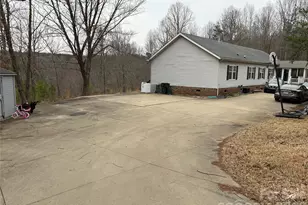 322 Balmy Ln, Rutherfordton, NC 28139 - Photo 3