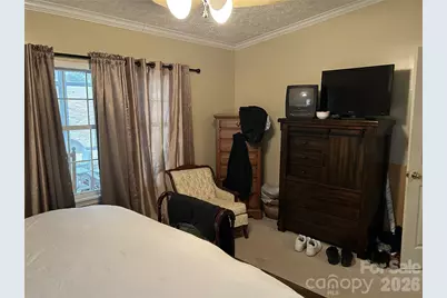 322 Balmy Lane, Rutherfordton, NC 28139 - Photo 19