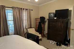 322 Balmy Ln, Rutherfordton, NC 28139 - Photo 19