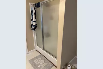 322 Balmy Lane, Rutherfordton, NC 28139 - Photo 23