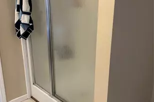 322 Balmy Ln, Rutherfordton, NC 28139 - Photo 23