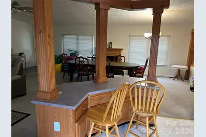 322 Balmy Lane, Rutherfordton, NC 28139 - Photo 13