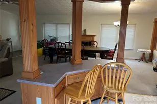 322 Balmy Ln, Rutherfordton, NC 28139 - Photo 13