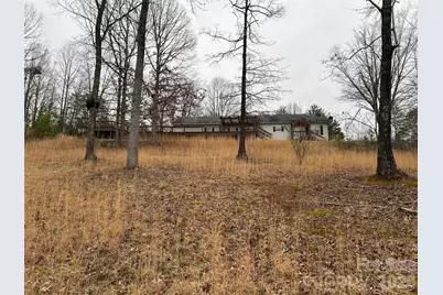 322 Balmy Lane, Rutherfordton, NC 28139 - Photo 31