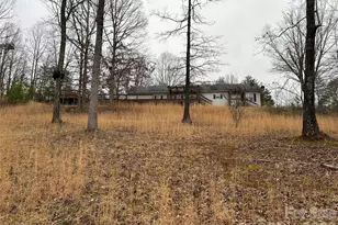 322 Balmy Ln, Rutherfordton, NC 28139 - Photo 31