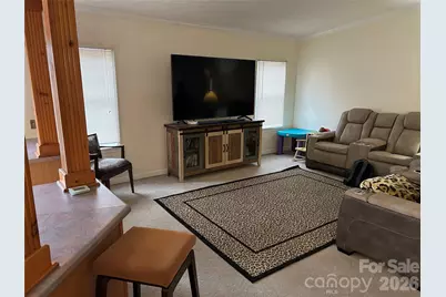 322 Balmy Lane, Rutherfordton, NC 28139 - Photo 9