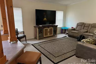 322 Balmy Ln, Rutherfordton, NC 28139 - Photo 9