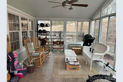 322 Balmy Lane, Rutherfordton, NC 28139 - Photo 5