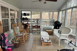 322 Balmy Ln, Rutherfordton, NC 28139 - Photo 5