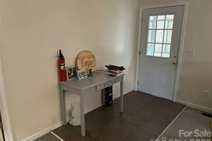 322 Balmy Ln, Rutherfordton, NC 28139 - Photo 7