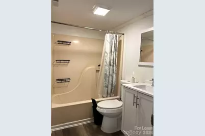 1603 Pennsylvania Avenue, Kannapolis, NC 28083 - Photo 5