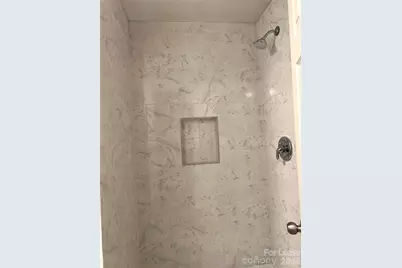 1603 Pennsylvania Avenue, Kannapolis, NC 28083 - Photo 7