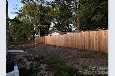 1603 Pennsylvania Avenue, Kannapolis, NC 28083 - Photo 9