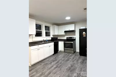 1603 Pennsylvania Avenue, Kannapolis, NC 28083 - Photo 3