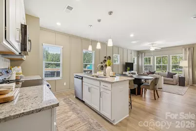 4618 Lakeview Road N #3, Charlotte, NC 28216 - Photo 15