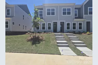 4618 Lakeview Road #3, Charlotte, NC 28216 - Photo 1