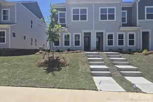 4618 Lakeview Rd, Charlotte, NC 28216 - Photo 1