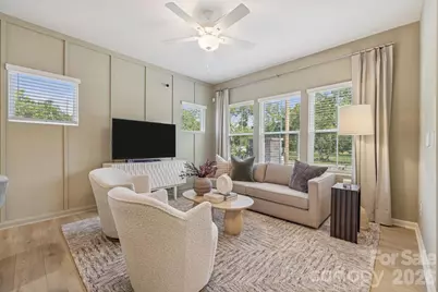 4618 Lakeview Road, Charlotte, NC 28216 - Photo 13