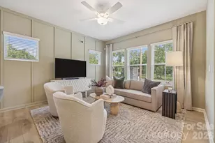 4618 Lakeview Rd, Charlotte, NC 28216 - Photo 13
