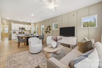 4618 Lakeview Road, Charlotte, NC 28216 - Photo 15